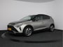 Hyundai Bayon 1.0 T-GDI Premium | Trekhaak | Bose-audio