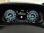 Hyundai Bayon 1.0 T-GDI Premium | Trekhaak | Bose-audio