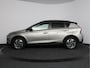 Hyundai Bayon 1.0 T-GDI Premium | Trekhaak | Bose-audio
