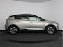 Hyundai Bayon 1.0 T-GDI Premium | Trekhaak | Bose-audio