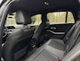 BMW 3-Serie Touring 318i Executive Edition Sport line