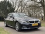 BMW 3-Serie Touring 318i Executive Edition Sport line
