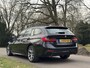 BMW 3-Serie Touring 318i Executive Edition Sport line