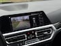 BMW 3-Serie Touring 318i Executive Edition Sport line