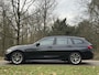 BMW 3-Serie Touring 318i Executive Edition Sport line