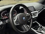 BMW 3-Serie Touring 318i Executive Edition Sport line