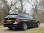 BMW 3-Serie Touring 318i Executive Edition Sport line