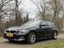 BMW 3-Serie Touring 318i Executive Edition Sport line