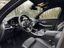 BMW 3-Serie Touring 318i Executive Edition Sport line