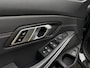 BMW 3-Serie Touring 318i Executive Edition Sport line