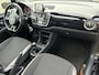 Volkswagen Up! 1.0 high up! BlueMotion Schuif/kanteldak Navi Airco Cruise Park.Sens NAP NL-Auto Dealeronderhouden!