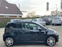 Volkswagen Up! 1.0 high up! BlueMotion Schuif/kanteldak Navi Airco Cruise Park.Sens NAP NL-Auto Dealeronderhouden!