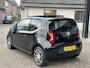Volkswagen Up! 1.0 high up! BlueMotion Schuif/kanteldak Navi Airco Cruise Park.Sens NAP NL-Auto Dealeronderhouden!