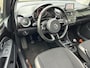 Volkswagen Up! 1.0 high up! BlueMotion Schuif/kanteldak Navi Airco Cruise Park.Sens NAP NL-Auto Dealeronderhouden!