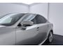 Lexus IS 300h Hybrid Luxury | Trekhaak | Leer | Camera | Navigatie | PDC | Keyless Entry/Start | Adap. Cruise | Stoelventilatie |