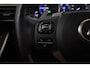 Lexus IS 300h Hybrid Luxury | Trekhaak | Leer | Camera | Navigatie | PDC | Keyless Entry/Start | Adap. Cruise | Stoelventilatie |