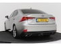 Lexus IS 300h Hybrid Luxury | Trekhaak | Leer | Camera | Navigatie | PDC | Keyless Entry/Start | Adap. Cruise | Stoelventilatie |