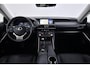 Lexus IS 300h Hybrid Luxury | Trekhaak | Leer | Camera | Navigatie | PDC | Keyless Entry/Start | Adap. Cruise | Stoelventilatie |