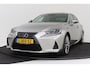 Lexus IS 300h Hybrid Luxury | Trekhaak | Leer | Camera | Navigatie | PDC | Keyless Entry/Start | Adap. Cruise | Stoelventilatie |