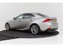 Lexus IS 300h Hybrid Luxury | Trekhaak | Leer | Camera | Navigatie | PDC | Keyless Entry/Start | Adap. Cruise | Stoelventilatie |