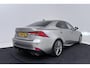 Lexus IS 300h Hybrid Luxury | Trekhaak | Leer | Camera | Navigatie | PDC | Keyless Entry/Start | Adap. Cruise | Stoelventilatie |