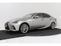 Lexus IS 300h Hybrid Luxury | Trekhaak | Leer | Camera | Navigatie | PDC | Keyless Entry/Start | Adap. Cruise | Stoelventilatie |