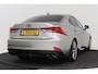 Lexus IS 300h Hybrid Luxury | Trekhaak | Leer | Camera | Navigatie | PDC | Keyless Entry/Start | Adap. Cruise | Stoelventilatie |