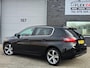 Peugeot 308 1.2 PureTech Blue Lease|Panoramadak|12 Maanden Garantie|Distrubitie VV