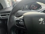 Peugeot 308 1.2 PureTech Blue Lease|Panoramadak|12 Maanden Garantie|Distrubitie VV