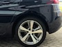 Peugeot 308 1.2 PureTech Blue Lease|Panoramadak|12 Maanden Garantie|Distrubitie VV