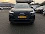 Audi Q4 e-tron 40 Launch Advanced 77kWh | SOH 95% | Navi | Camera