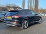 Audi Q4 e-tron 40 Launch Advanced 77kWh | SOH 95% | Navi | Camera