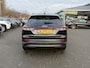 Audi Q4 e-tron 40 Launch Advanced 77kWh | SOH 95% | Navi | Camera