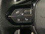 Peugeot 3008 GT Autom. 130pk Navi+Carplay | 3D Dash | Two Tone