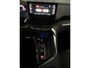 Peugeot 3008 GT Autom. 130pk Navi+Carplay | 3D Dash | Two Tone