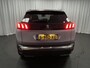 Peugeot 3008 GT Autom. 130pk Navi+Carplay | 3D Dash | Two Tone
