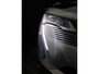 Peugeot 3008 GT Autom. 130pk Navi+Carplay | 3D Dash | Two Tone