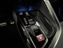 Peugeot 3008 GT Autom. 130pk Navi+Carplay | 3D Dash | Two Tone