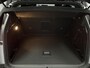 Peugeot 3008 GT Autom. 130pk Navi+Carplay | 3D Dash | Two Tone