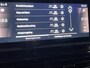 Peugeot 3008 GT Autom. 130pk Navi+Carplay | 3D Dash | Two Tone