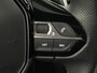 Peugeot 3008 GT Autom. 130pk Navi+Carplay | 3D Dash | Two Tone