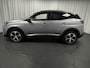 Peugeot 3008 GT Autom. 130pk Navi+Carplay | 3D Dash | Two Tone