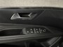 Peugeot 3008 GT Autom. 130pk Navi+Carplay | 3D Dash | Two Tone