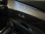 Peugeot 3008 GT Autom. 130pk Navi+Carplay | 3D Dash | Two Tone