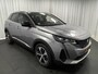 Peugeot 3008 GT Autom. 130pk Navi+Carplay | 3D Dash | Two Tone