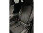Peugeot 3008 GT Autom. 130pk Navi+Carplay | 3D Dash | Two Tone