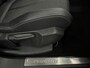 Peugeot 3008 GT Autom. 130pk Navi+Carplay | 3D Dash | Two Tone