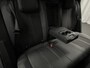 Peugeot 3008 GT Autom. 130pk Navi+Carplay | 3D Dash | Two Tone