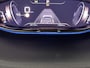 Peugeot 3008 GT Autom. 130pk Navi+Carplay | 3D Dash | Two Tone