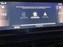Peugeot 3008 GT Autom. 130pk Navi+Carplay | 3D Dash | Two Tone